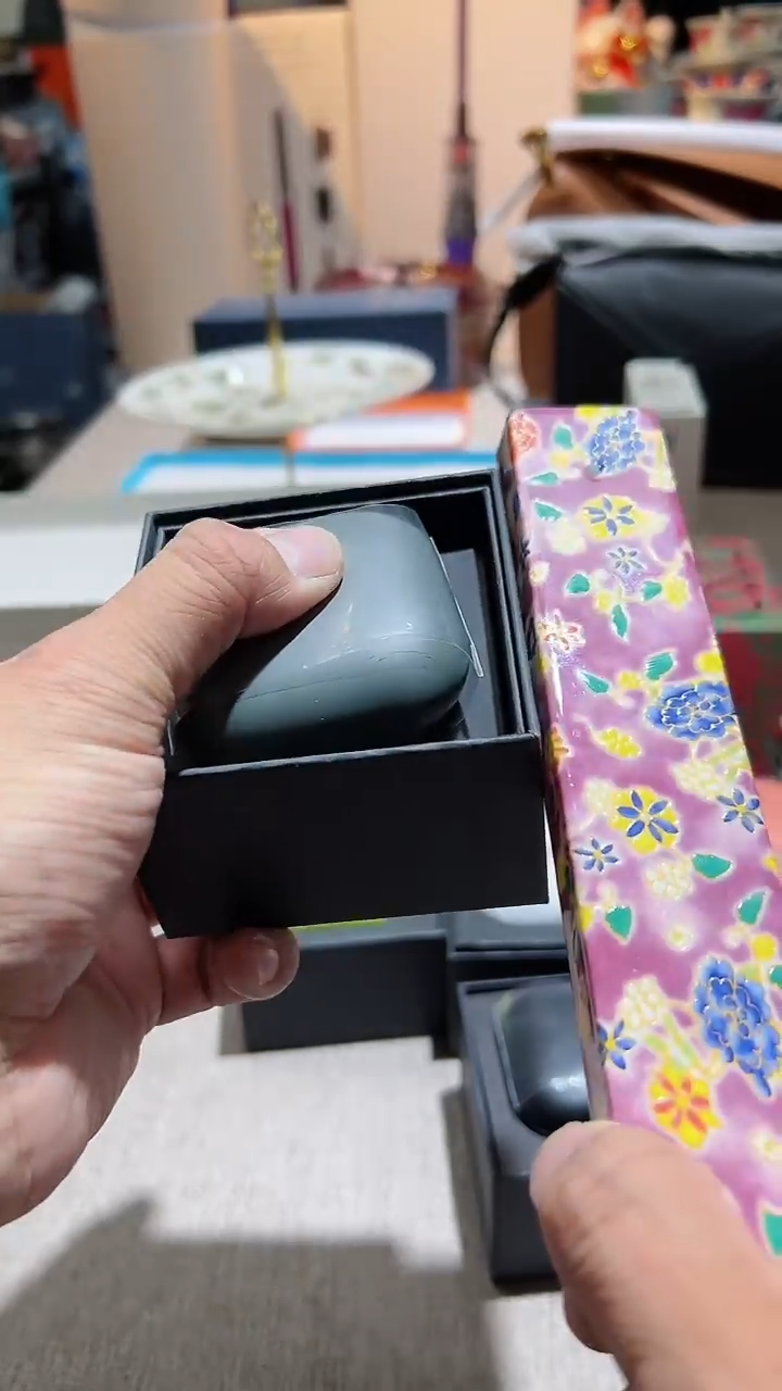 【闪购商品】瓷片正品保真，清库存