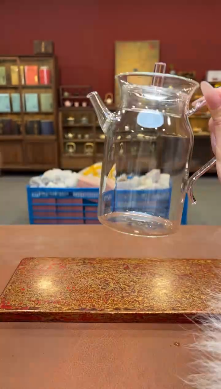 【闪购商品】观泥见物直播福利品¥¥¥¥¥¥¥¥