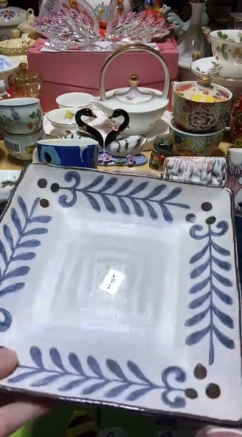 瓷片111111111111@@1