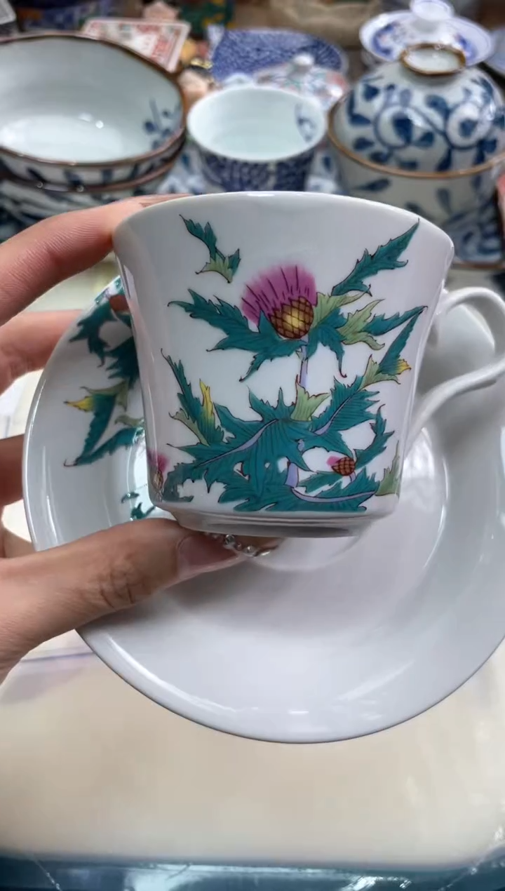 【闪购商品】盘瓷片满20米包邮一单一付9月