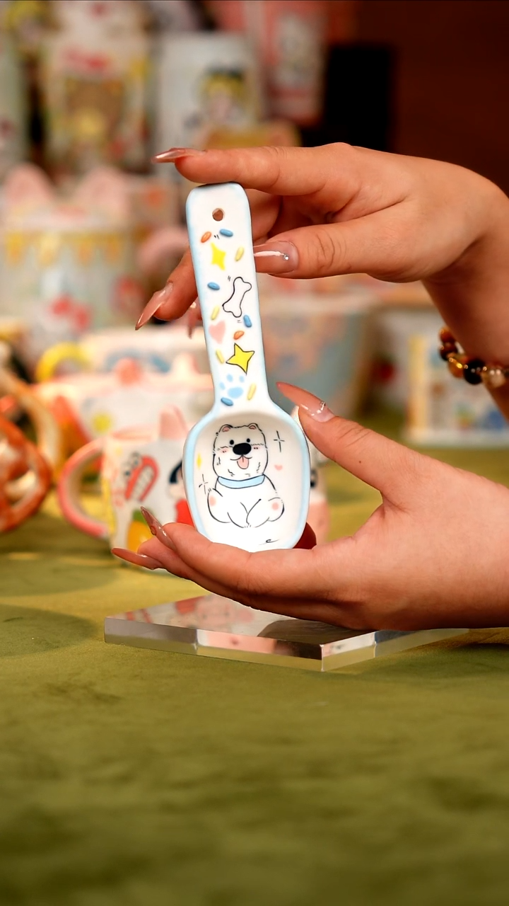 牡野器物牡野器物