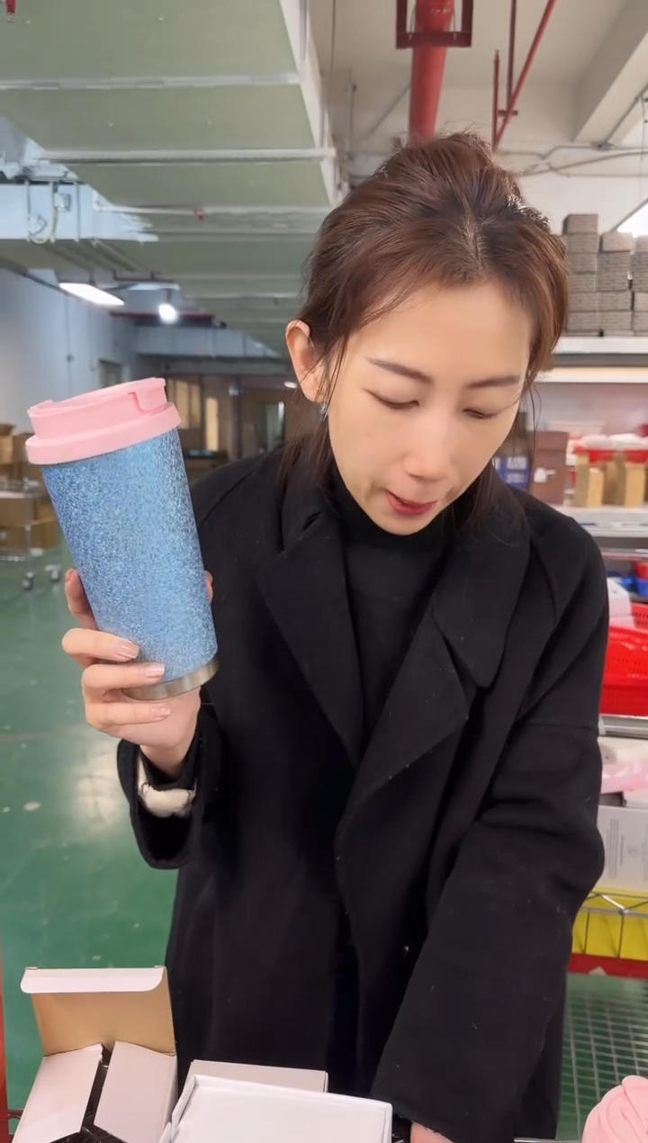 【闪购商品】瓷B152-----------