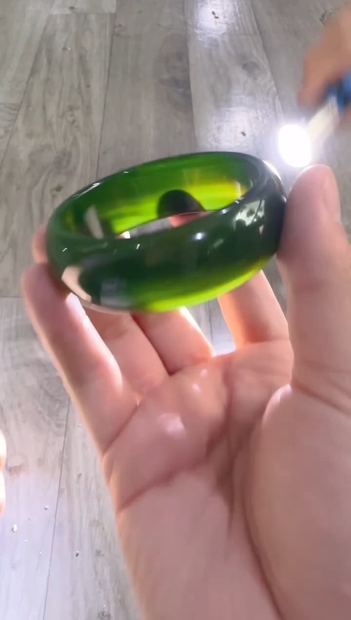 【闪购商品】玛瑙/玉髓手镯未镶嵌手镯