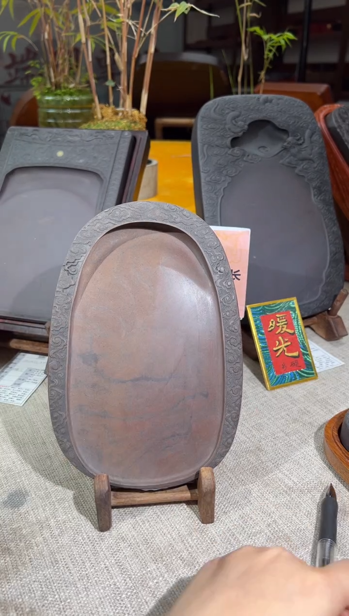 【闪购商品】砚乡姐妹甄选福利