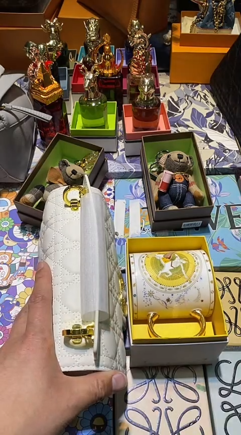 【闪购商品】瓷片0000000000000