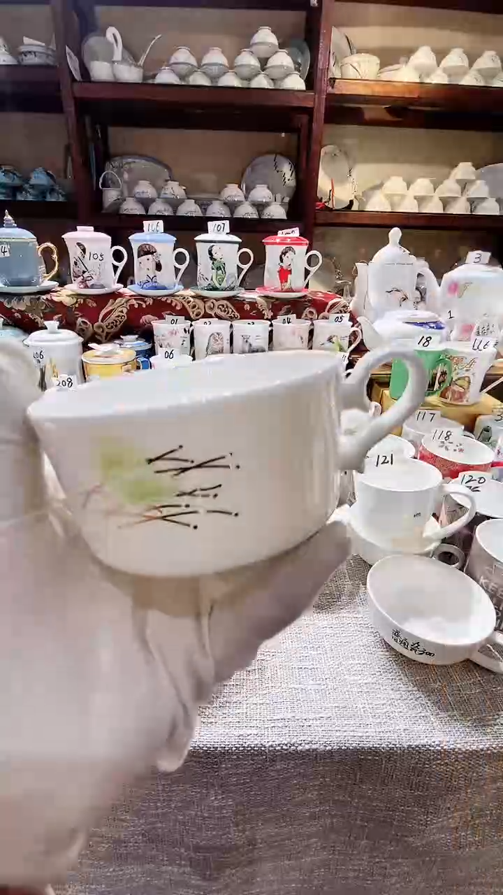 【闪购商品】碗闪购商品  感谢关注！