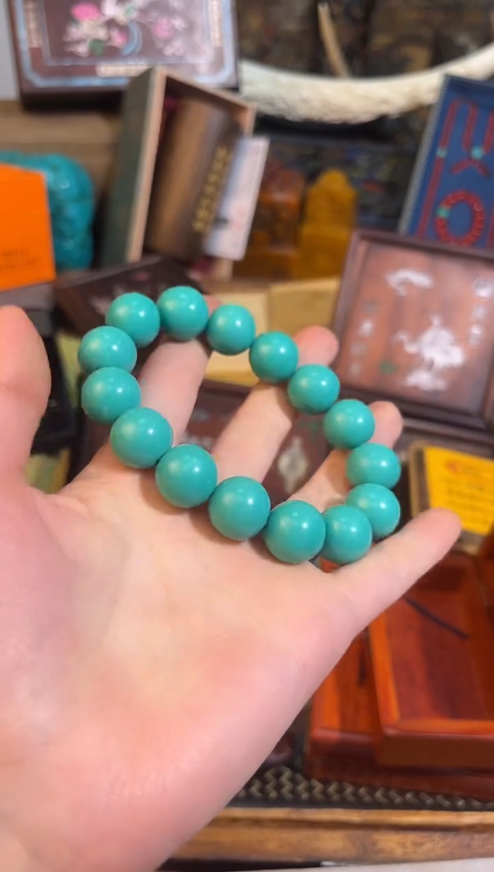 【闪购商品】玛瑙/玉髓手链合金66业业业业业业业业