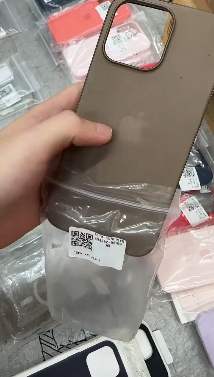 9新15pm 精织斜纹