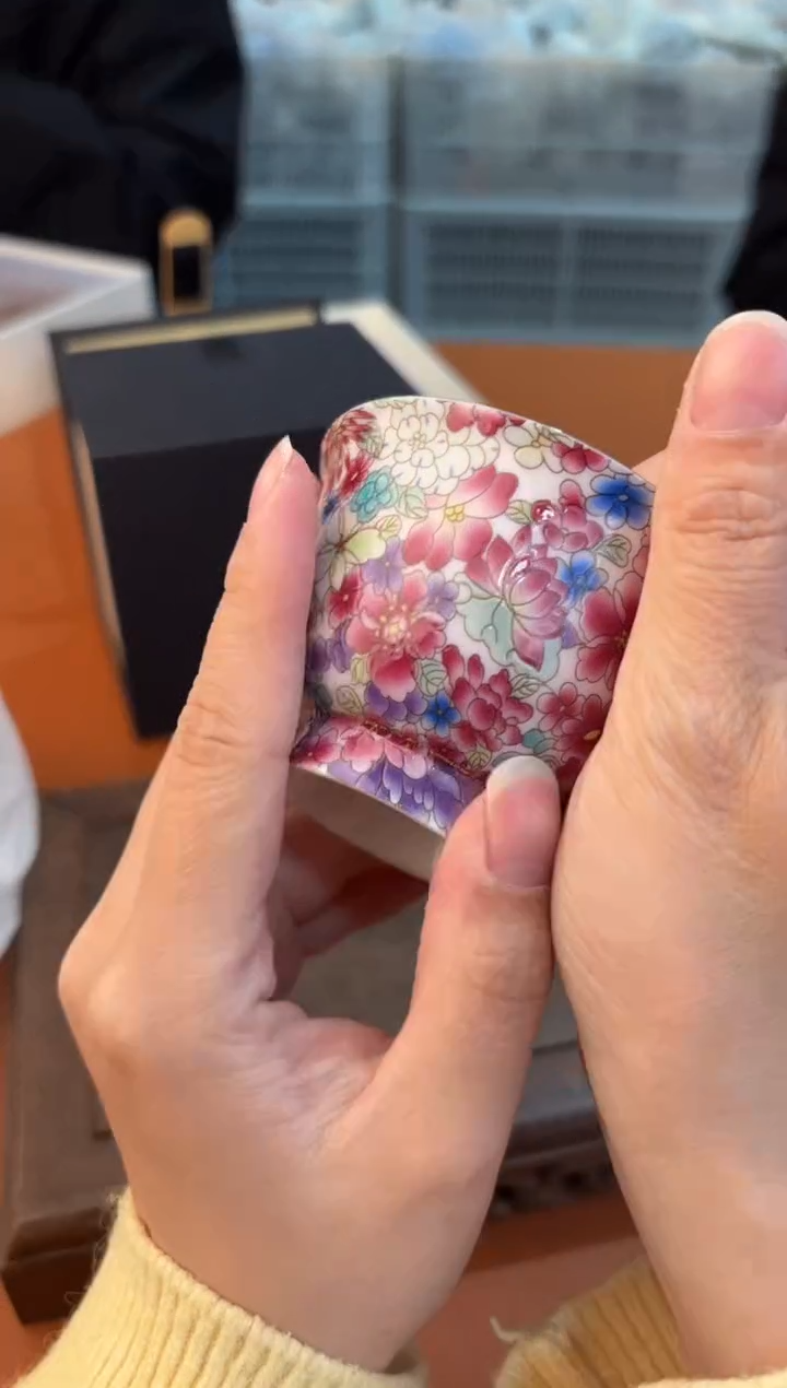 【闪购商品】@@@@@@@@@@@@@@@@@