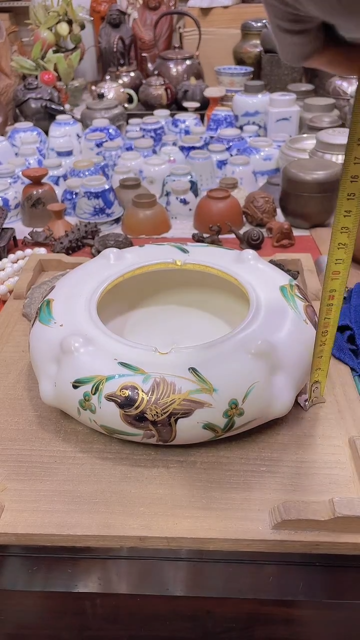 【闪购商品】发发发发发发发发发