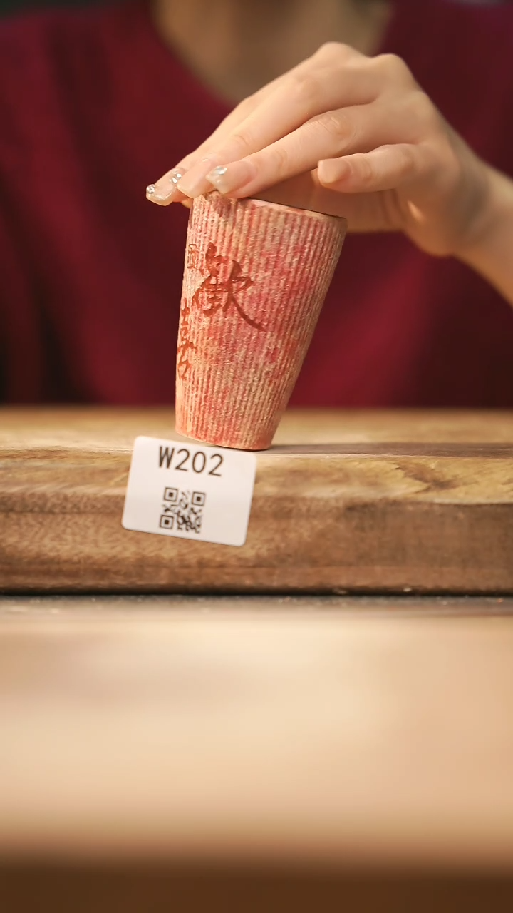 【闪购商品】【经典福利】/ 杯子@@W202