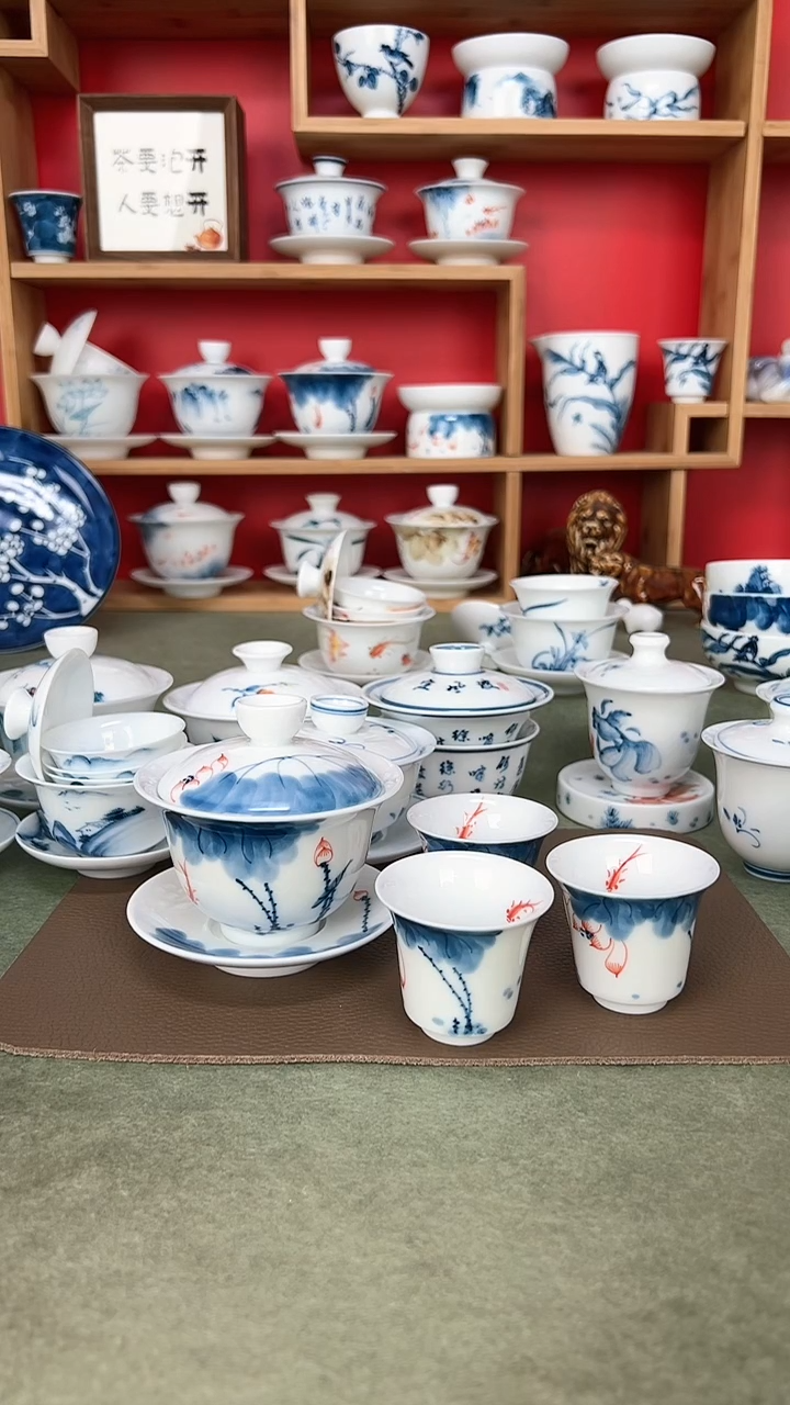 【闪购商品】线条莲3.5备150ML*1+高马蹄*3