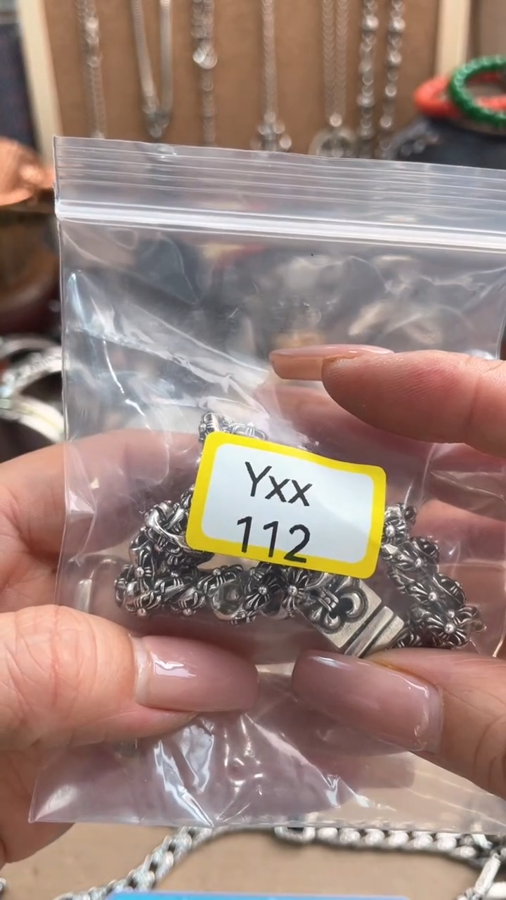 瓷片闪购商品如图所示