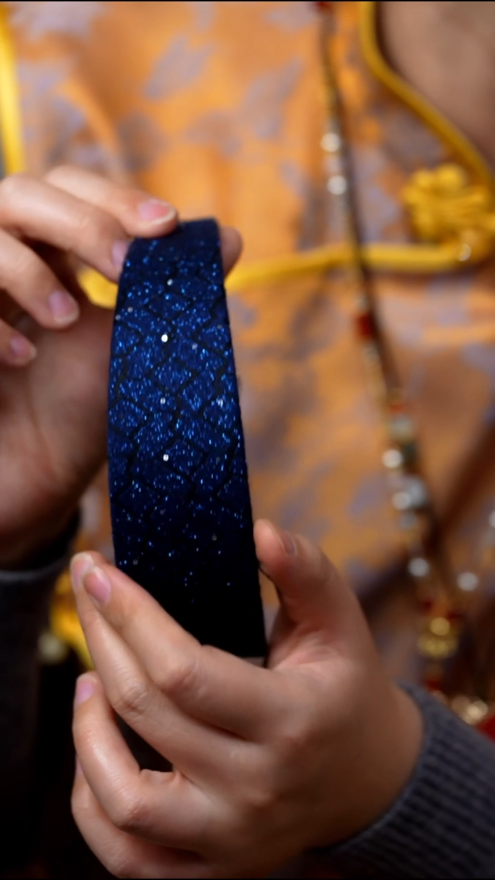 织绣0801非遗国风手工美物