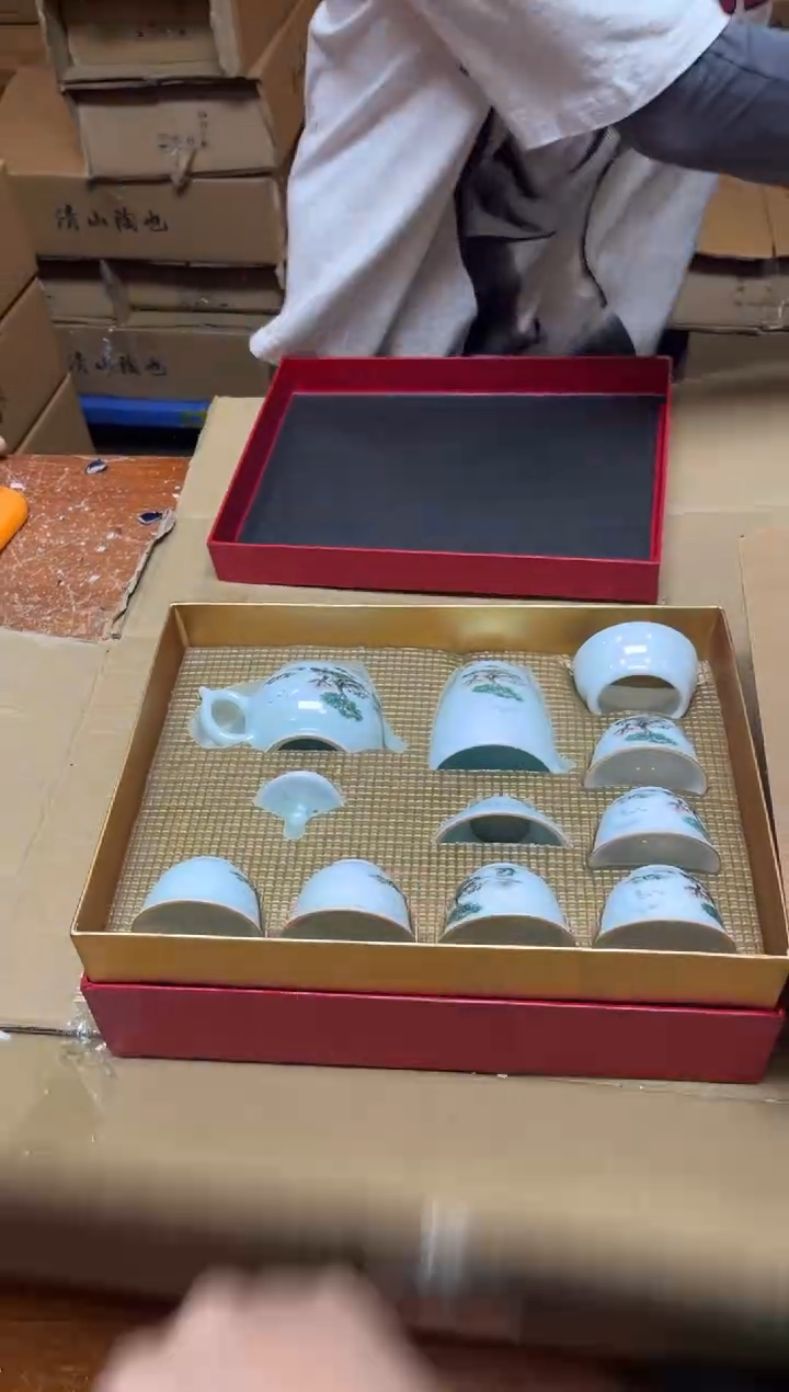 商品链接@@@@@@@@@@@@@@