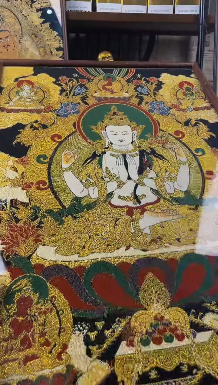 木贰号院直播精选推荐