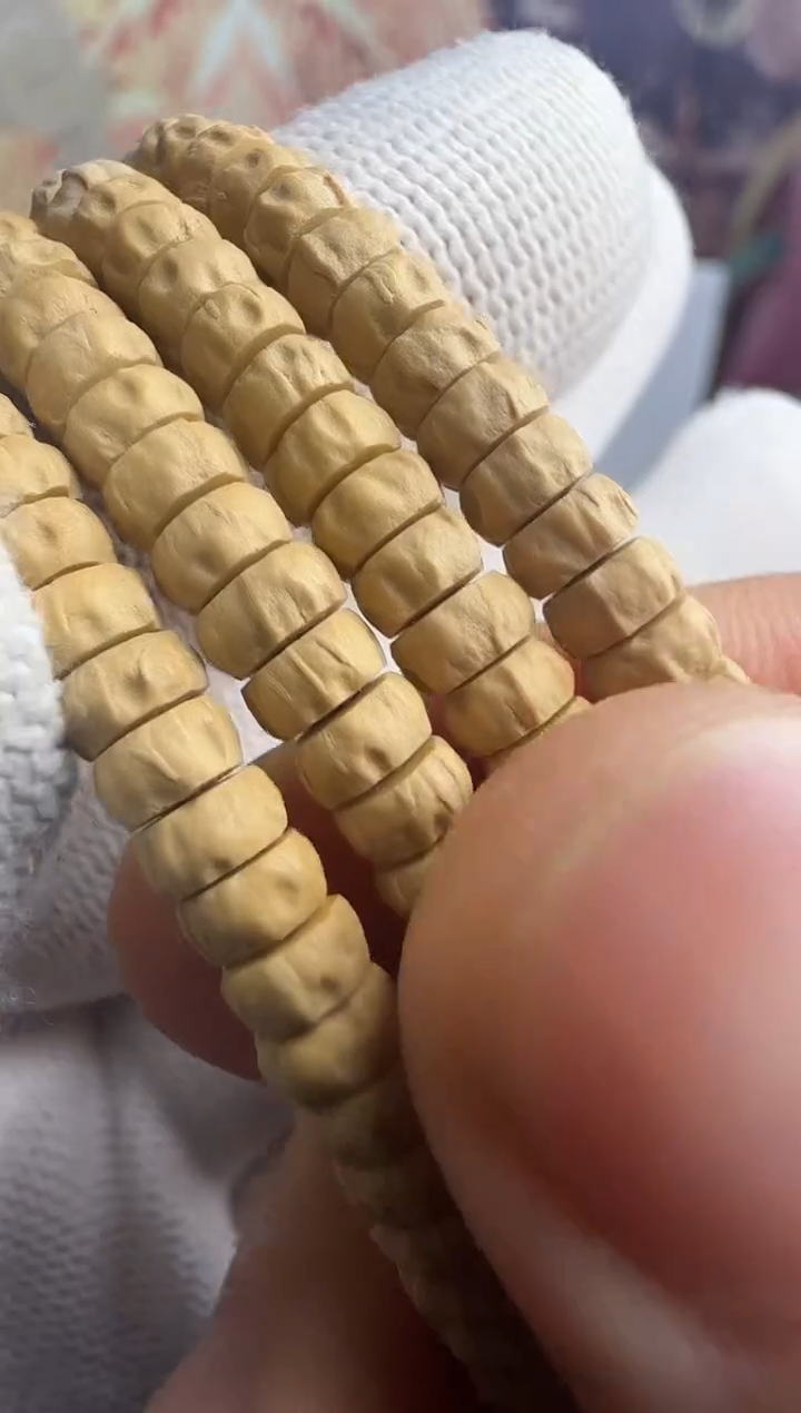 吊坠柏香籽/百香籽药片----53