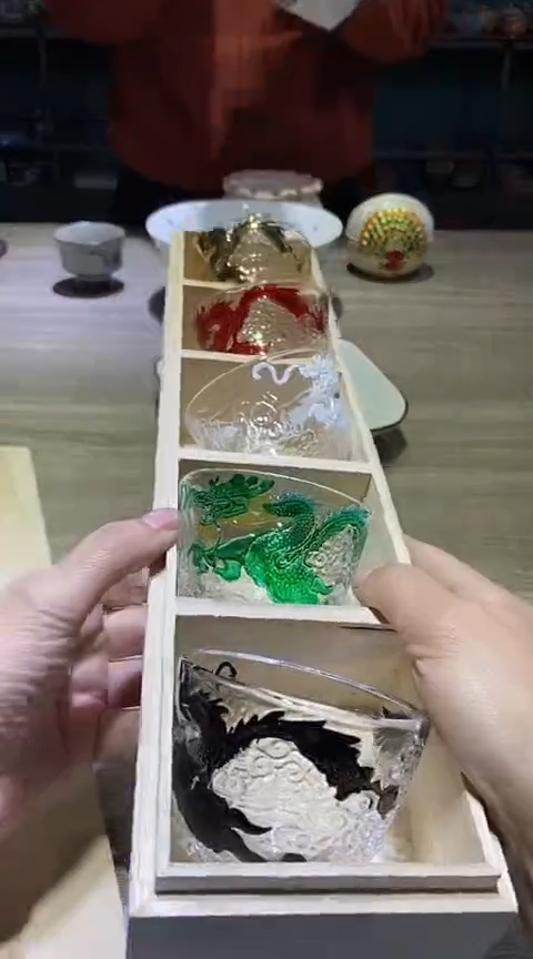 瓷片1111111111111@@1