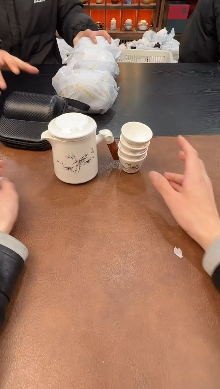 【闪购商品】111111111111111