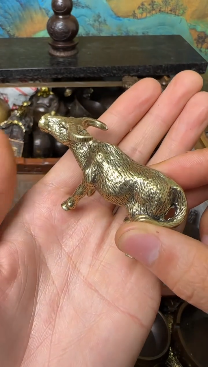 烽云恩专属精选链接