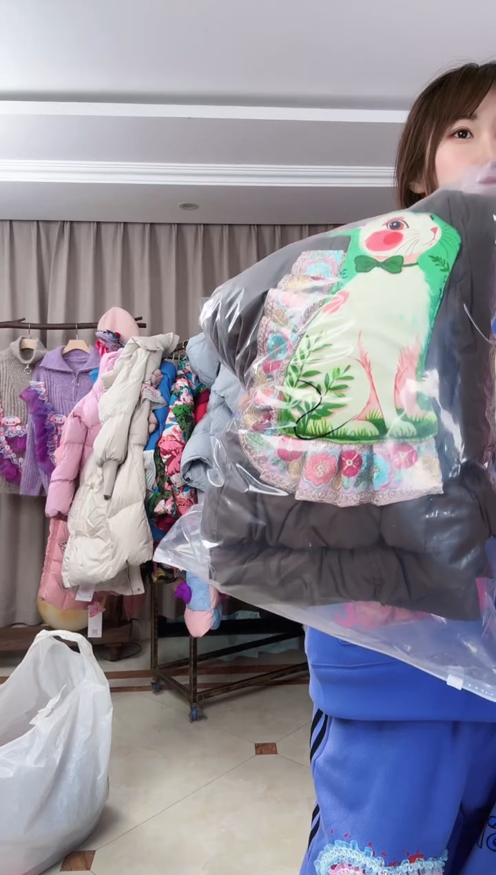 羊羔毛梦**田11111111111111111111111