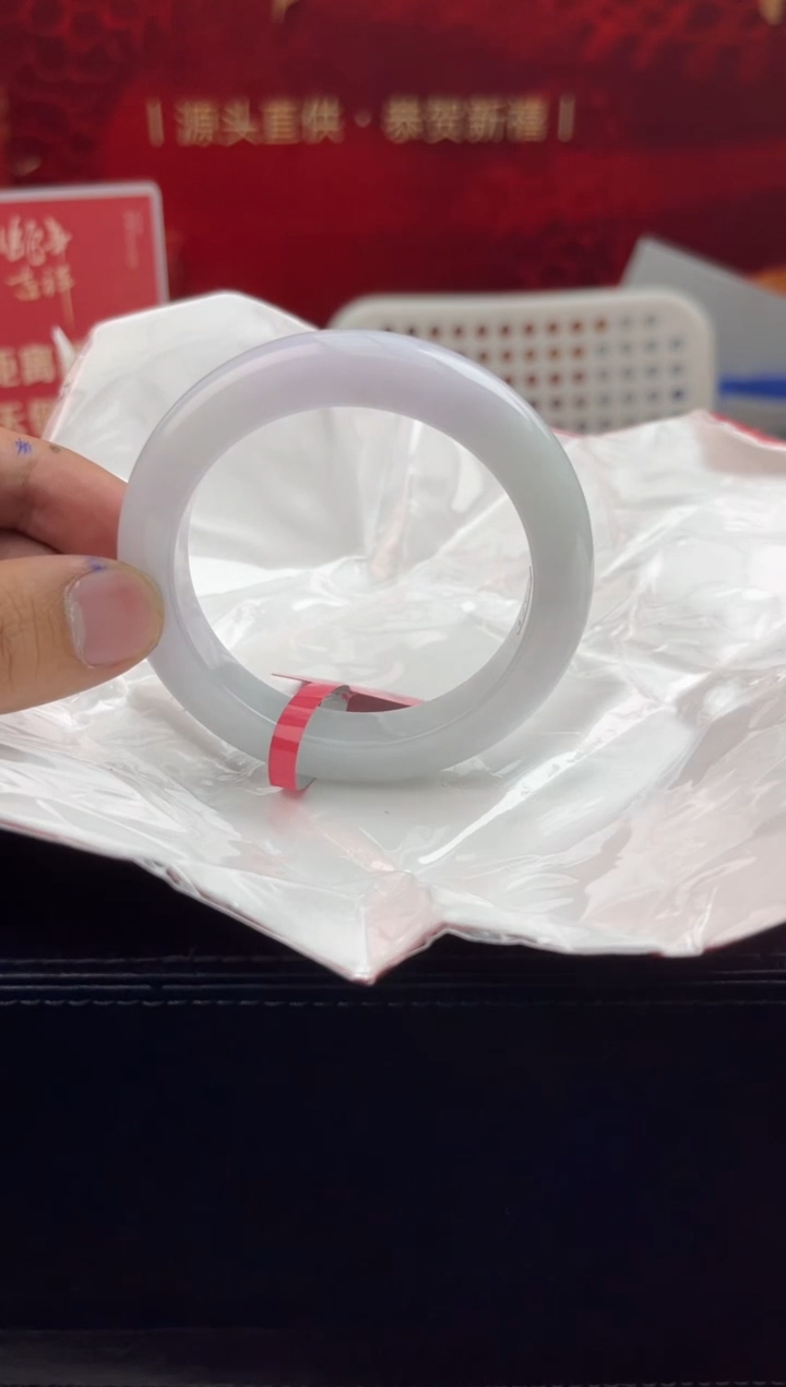 【闪购商品】翡翠手镯未镶嵌3翡翠手镯