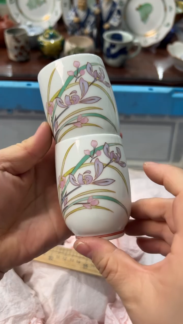 瓷片福**庄编码：欢迎惠顾，感谢支持4744