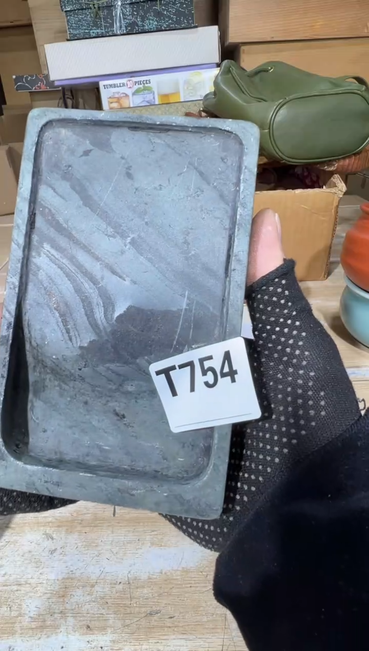 播定闪专用链接直無**人播定闪专用链接直