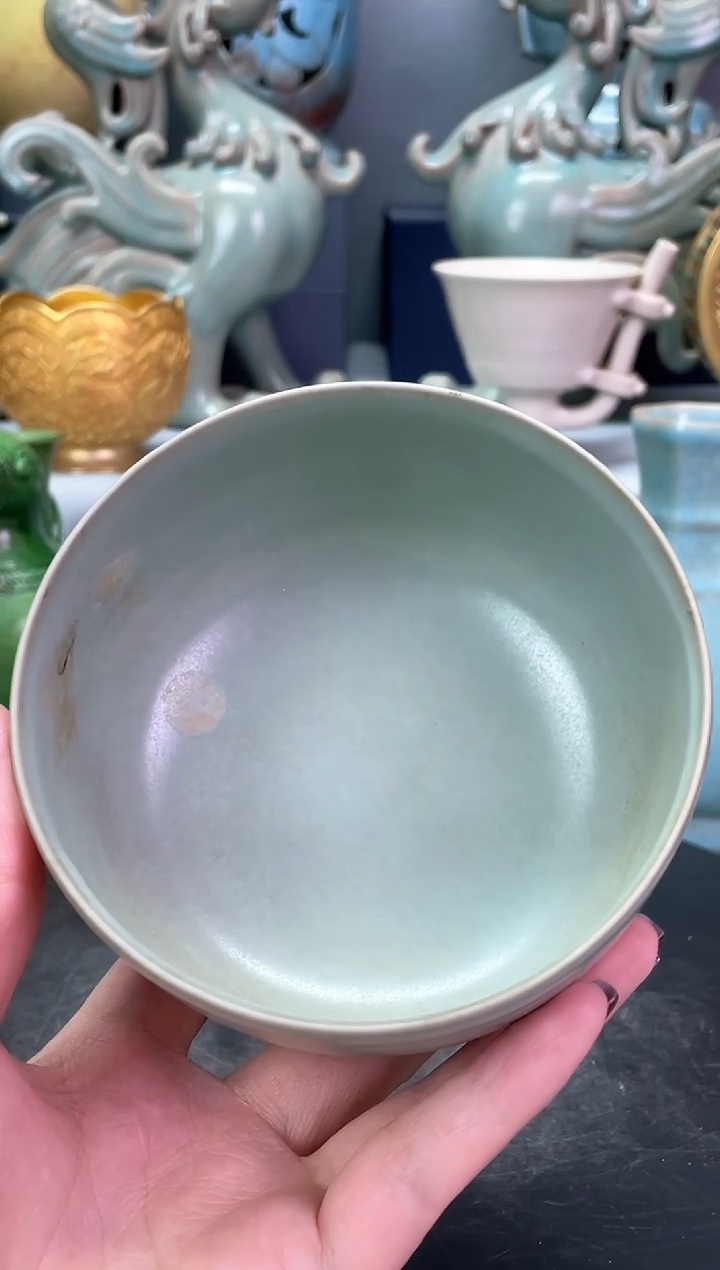 【闪购商品】盘瓷1111111111111