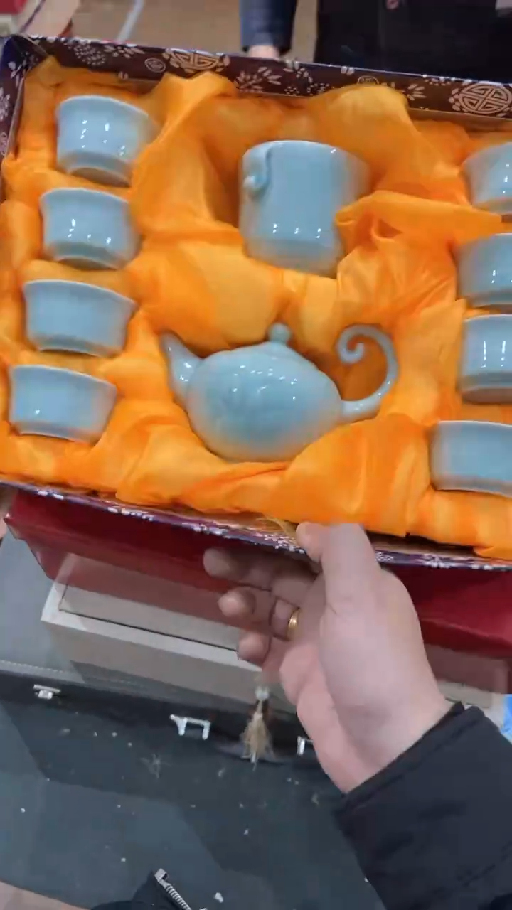 【闪购商品】杯***************