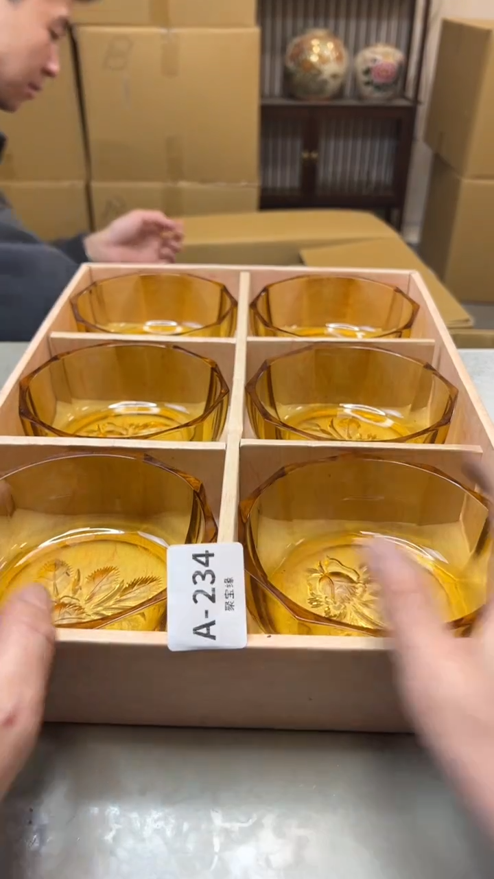 瓷片234聚宝缘二号店