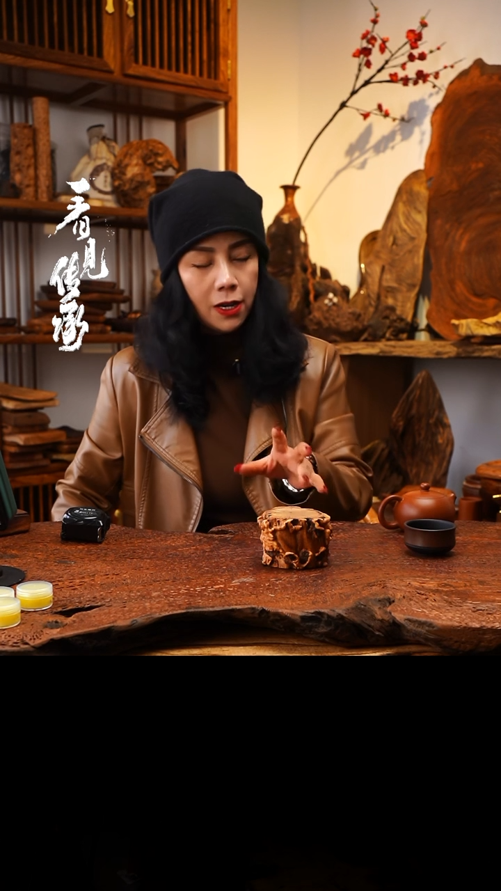 【闪购商品】719jjjjjjjjjjjjjj