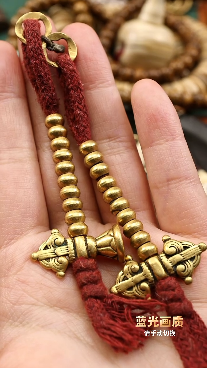 金*玉计数器。。。。。。