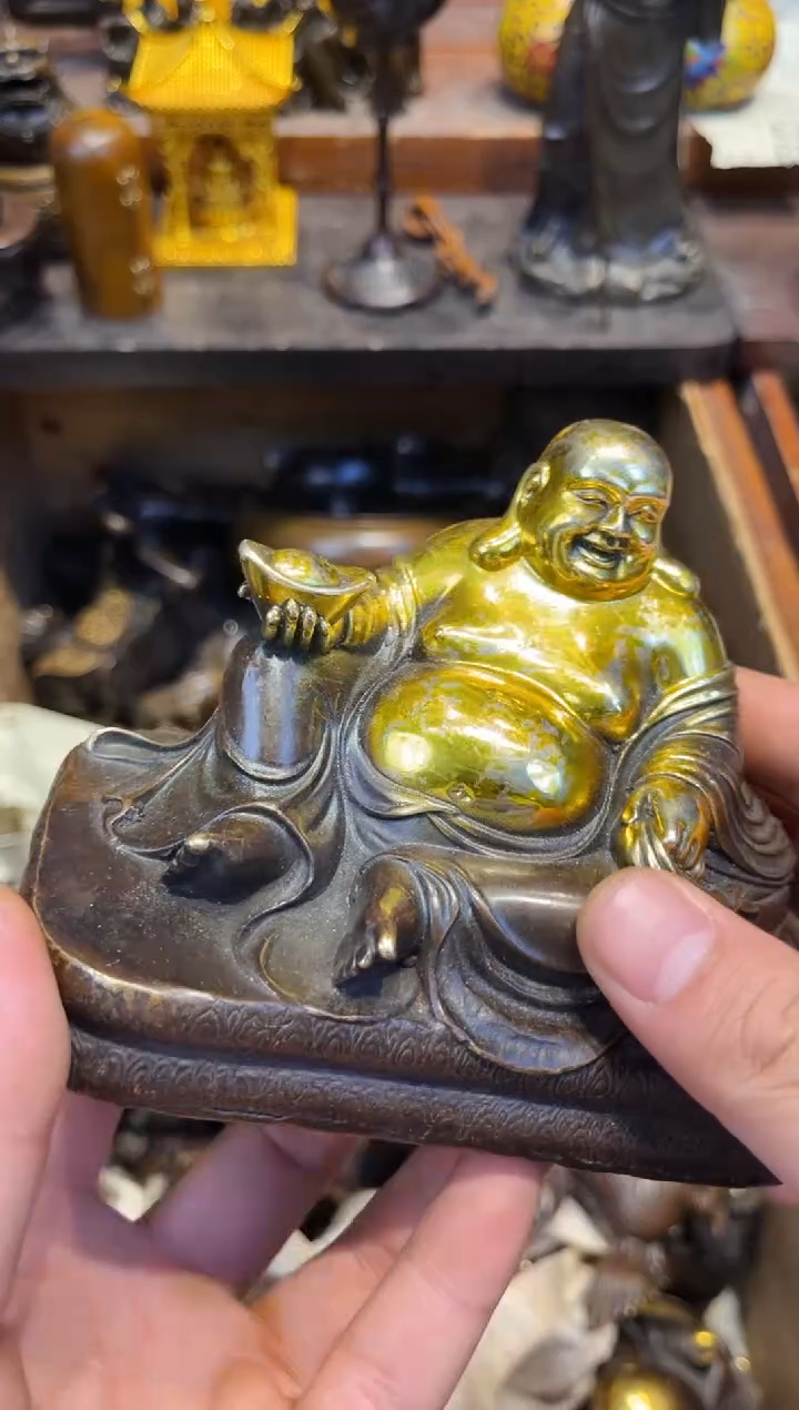 【闪购商品】A蔡哥专属高端精品110