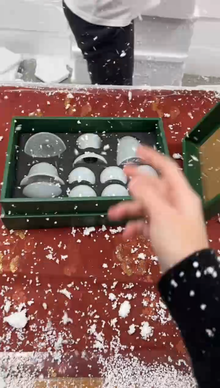 【闪购商品】其他精品茶具@@@@@@@@@@@