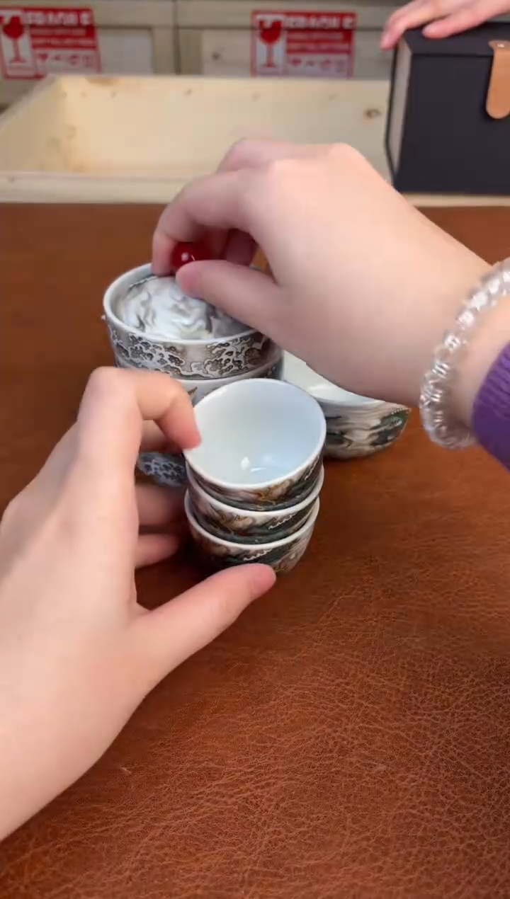 @@@@@@@@@@@@@@@@@@@kg002