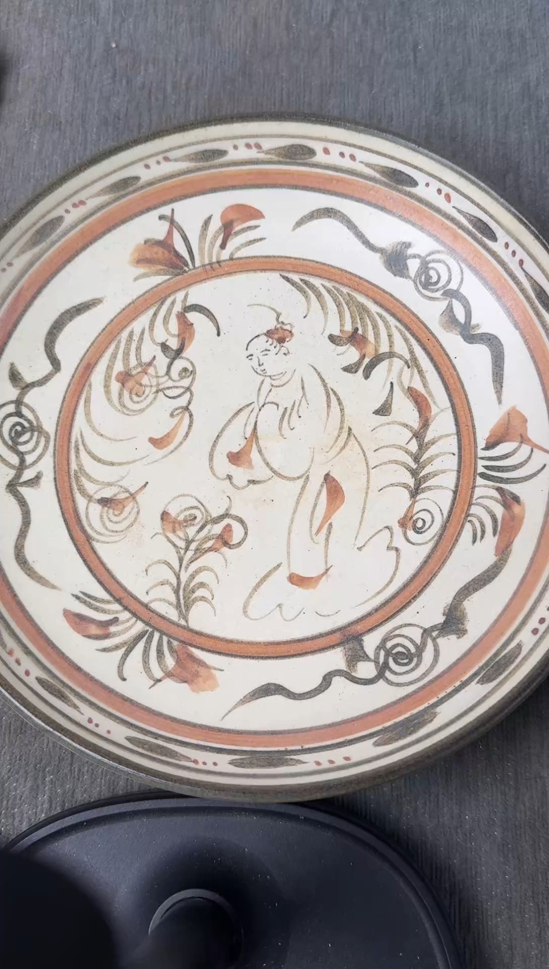 瓷器画***贸88888888