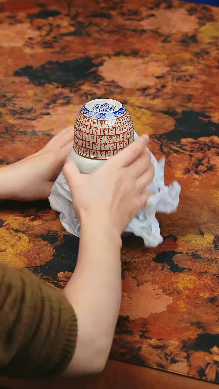 【闪购商品】雅拙茶器！！！！