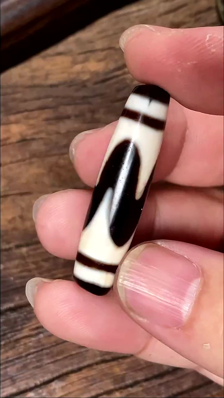 玛瑙/玉髓颈饰未镶嵌51687