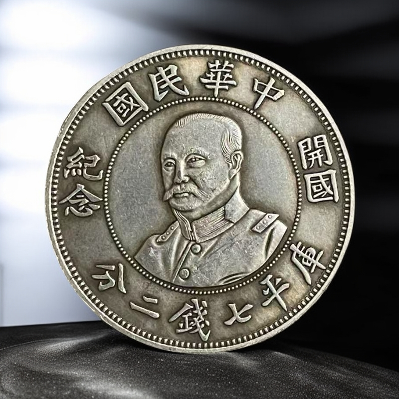 69家居饰品摆件现代仿古复古工艺摆件