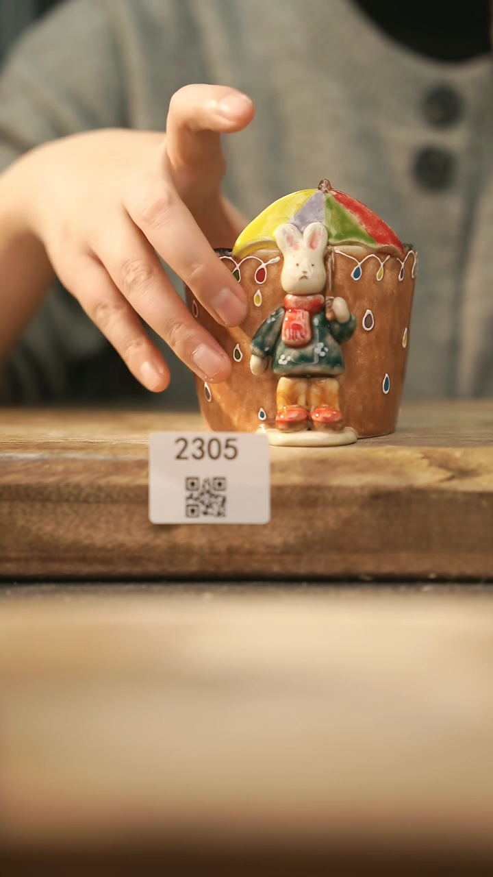 【闪购商品】【落单孤品】福利/杯子@@2305
