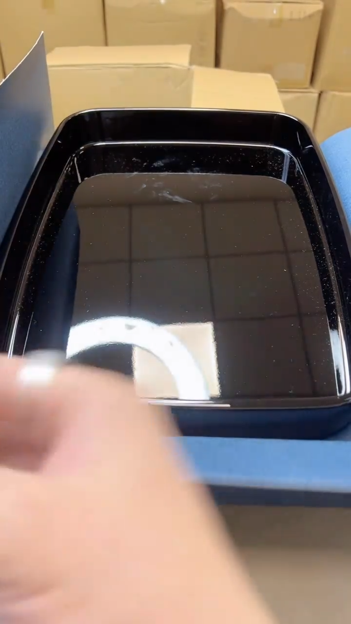 【闪购商品】瓷片1112聚宝缘二号店