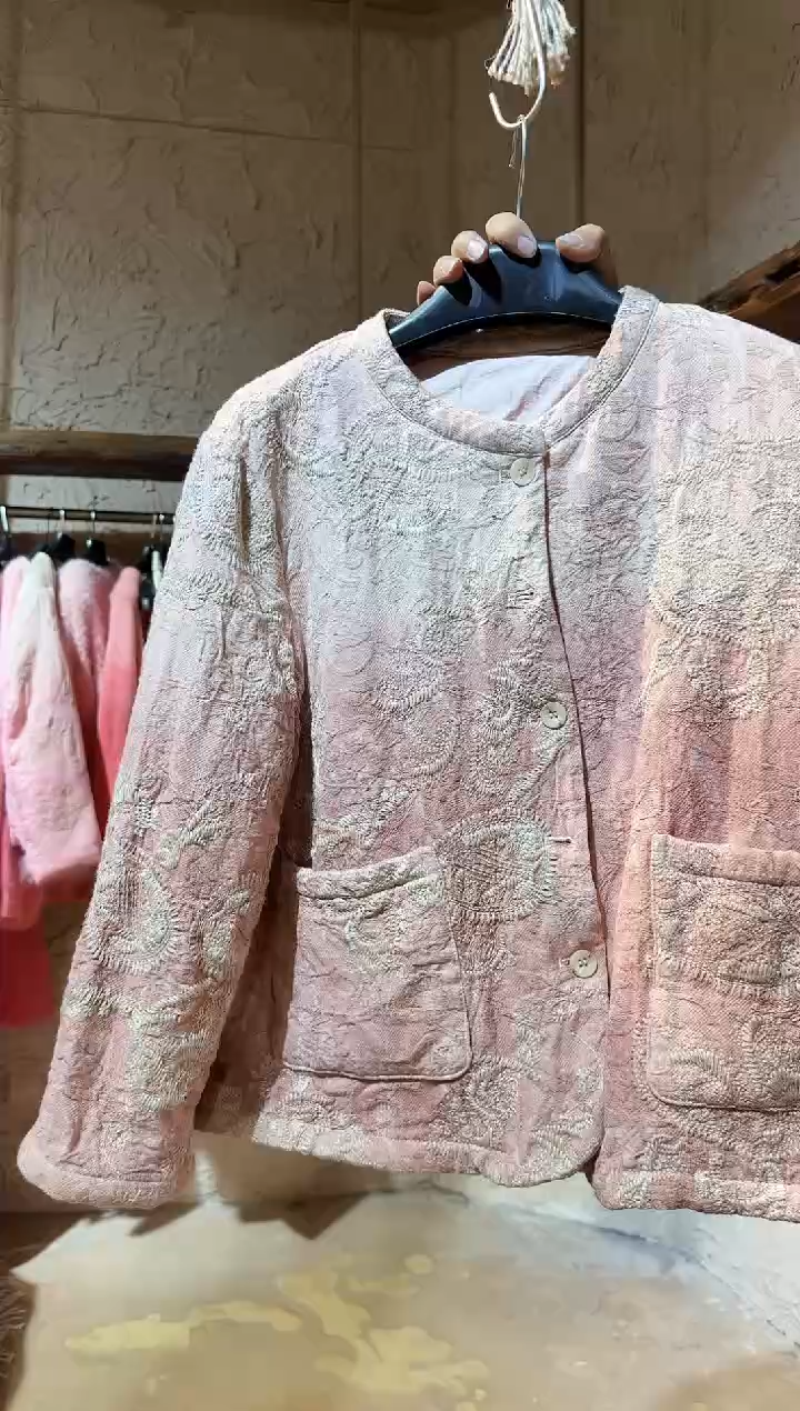 薯莨111111111111111111