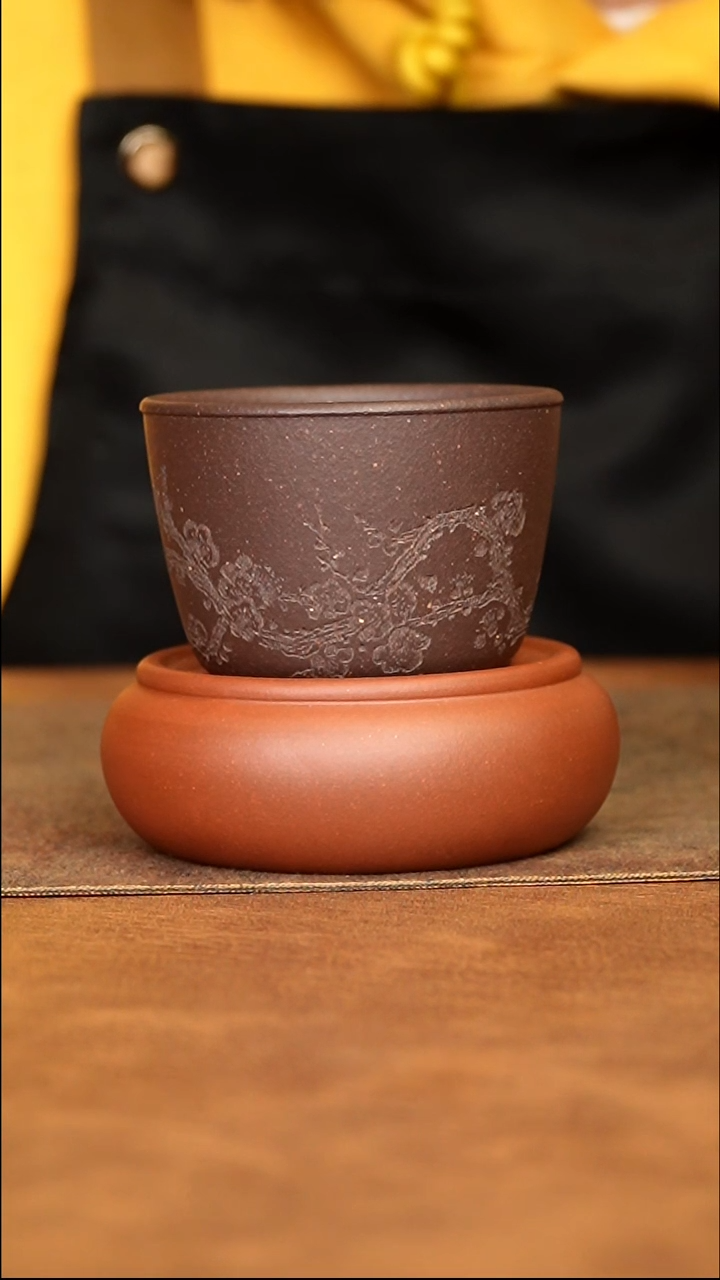 【闪购商品】紫砂茶杯1111111111111111