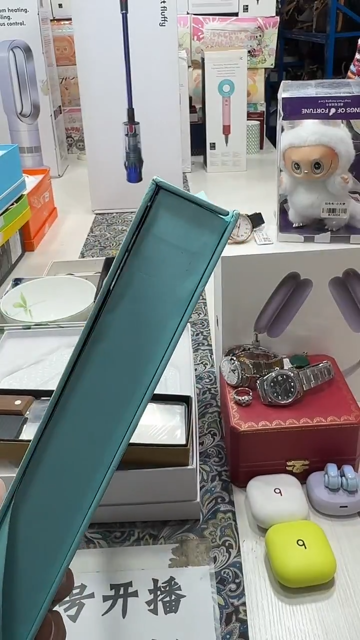 瓷片名品折扣名品折扣名品折扣@@1
