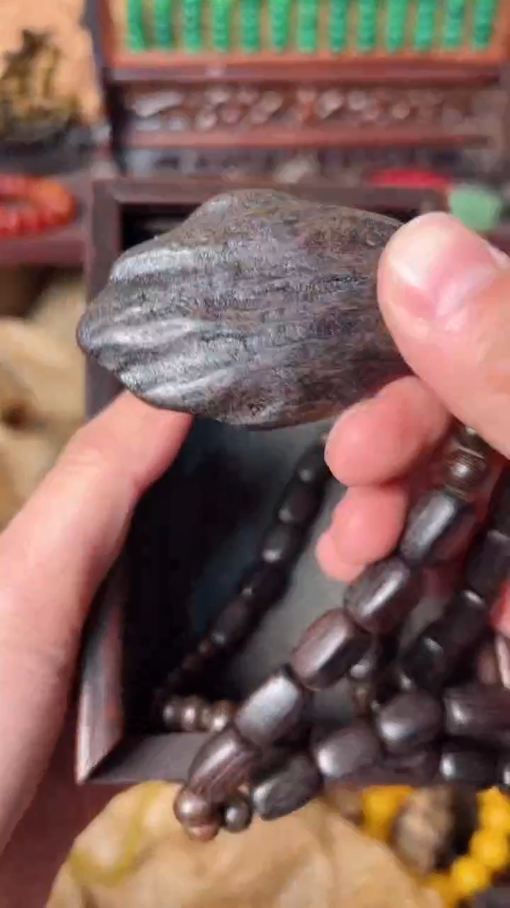 【闪购商品】木好运来直播间专属链接