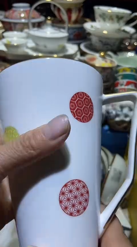 瓷片111111111111@@1