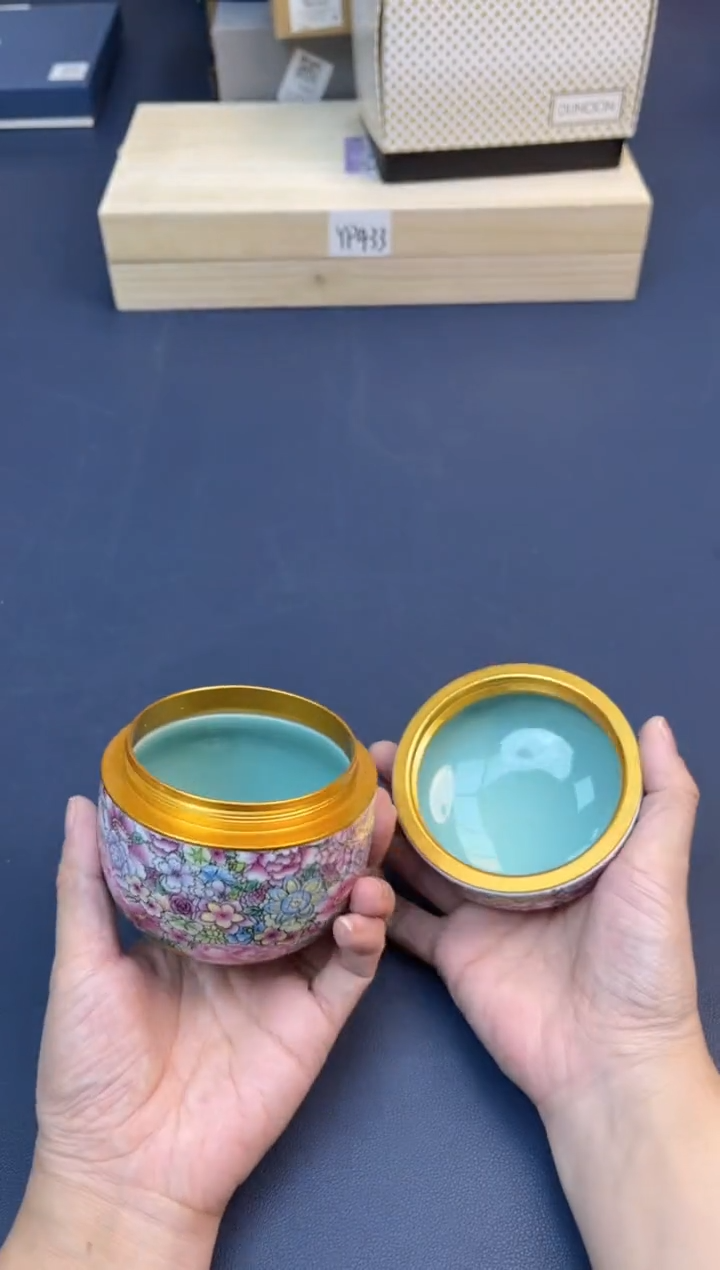 【闪购商品】瓷片新春福利场 快来捡漏@@WL47