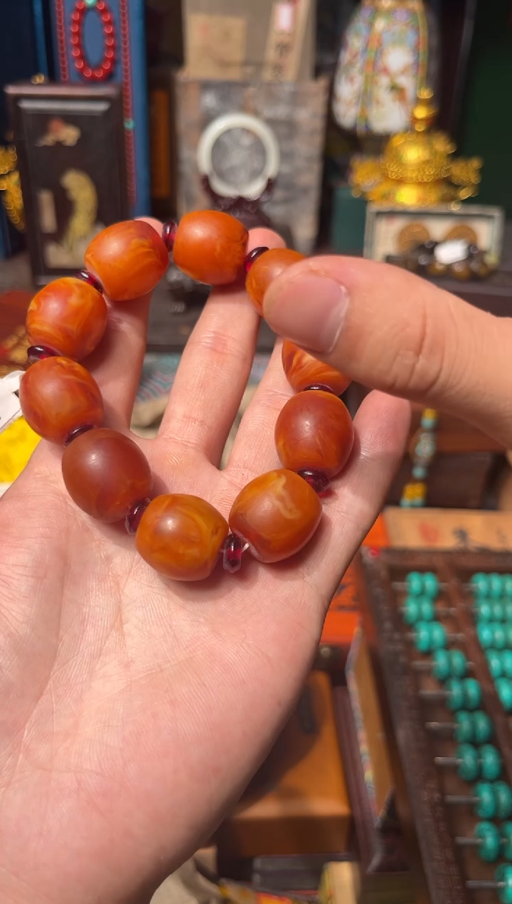 策策策策专属链接505