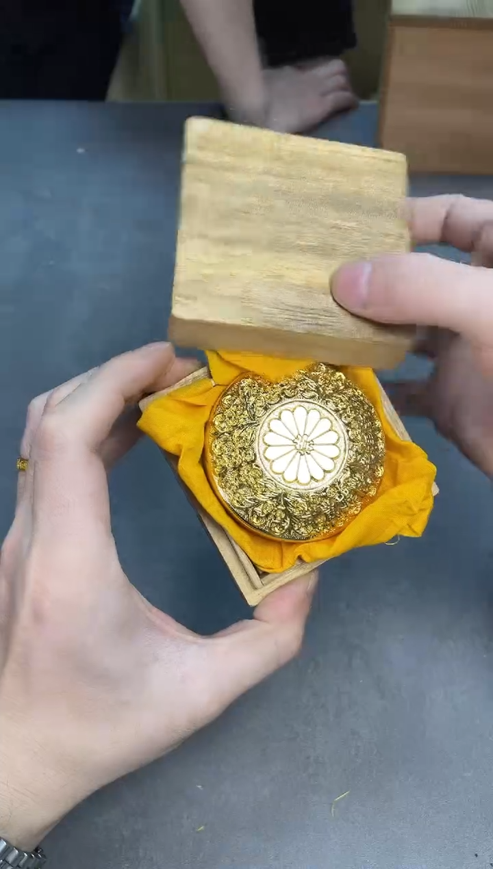 茶宠瓷器茶具套装